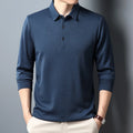 Alden Polo