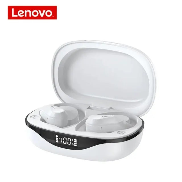 Nuviq Pods