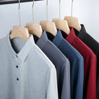 Alden Polo