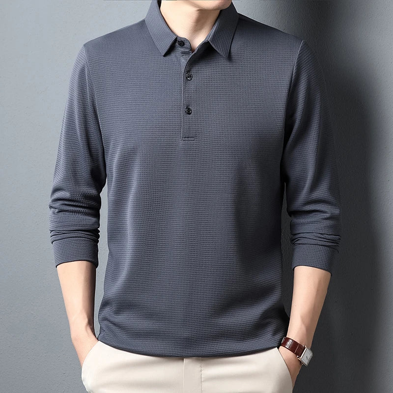 Alden Polo