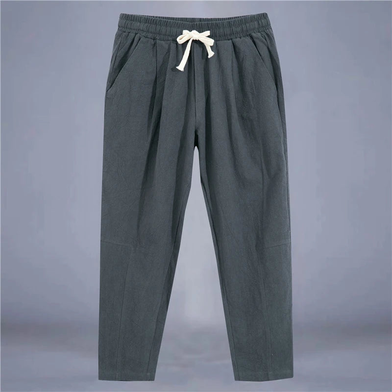 Sorel Trousers