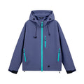 Aevrix Shell Jacket