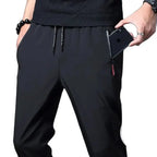 Solvex Flex Trousers