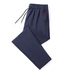 Solvex Flex Trousers