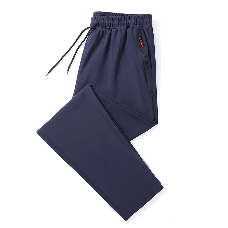 Solvex Flex Trousers
