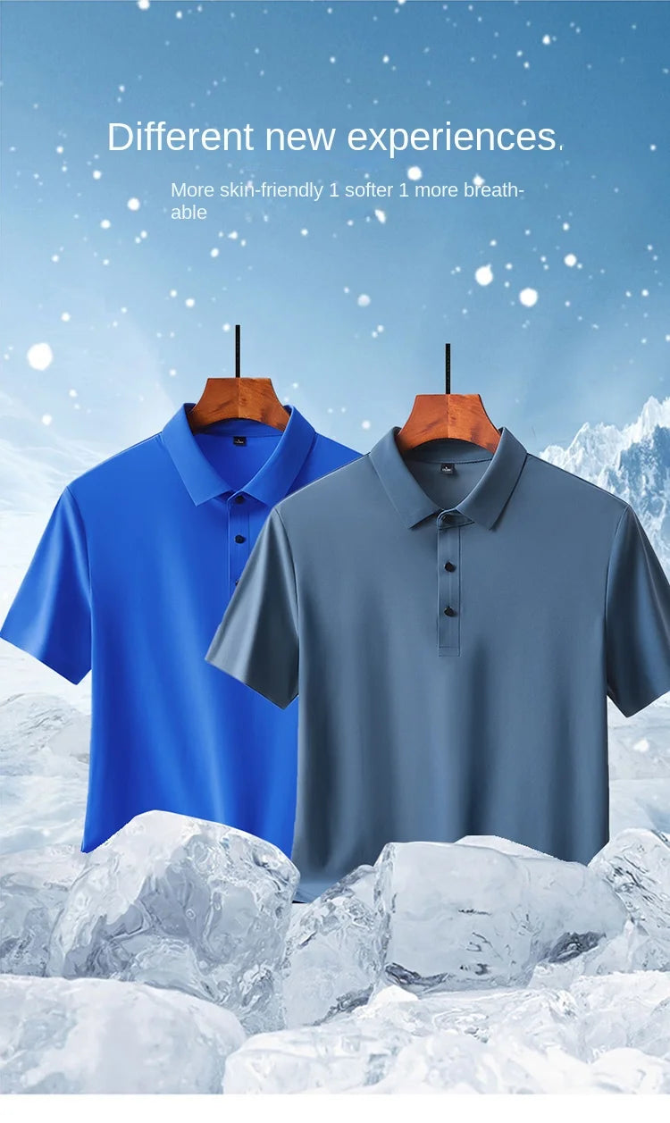 Soren Polo