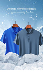 Soren Polo