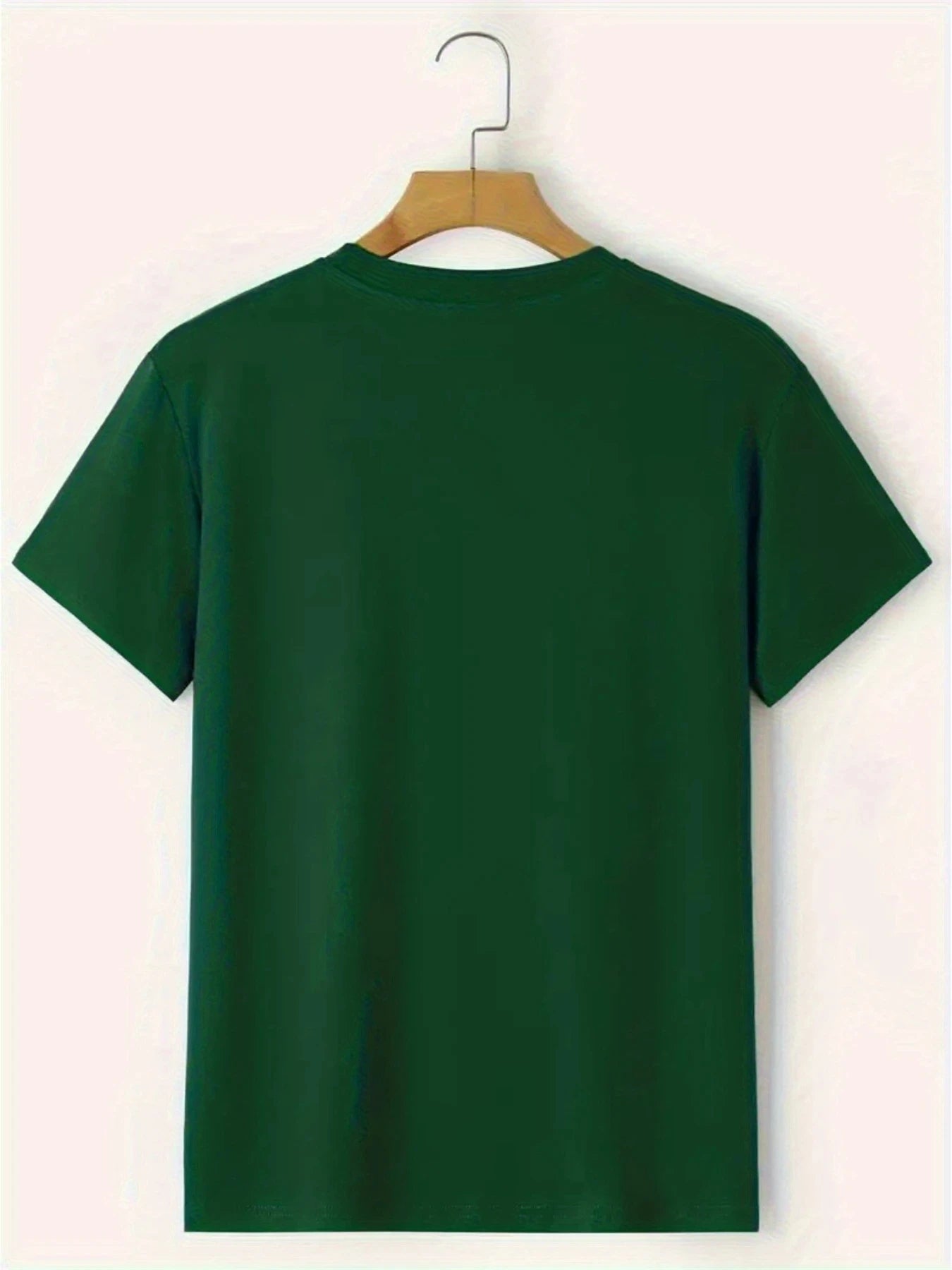 Aspen Mountain Tee