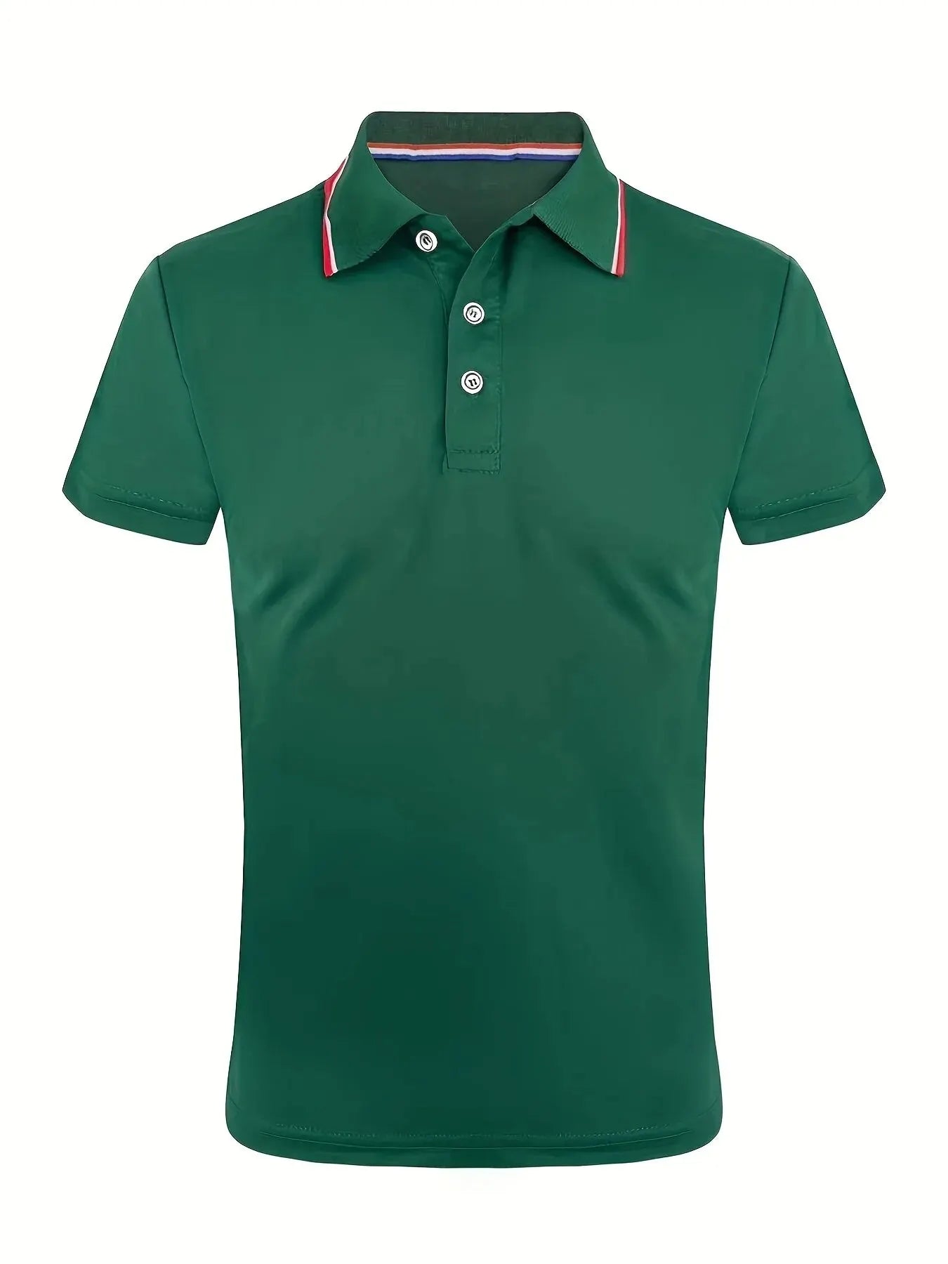 Sutton Polo