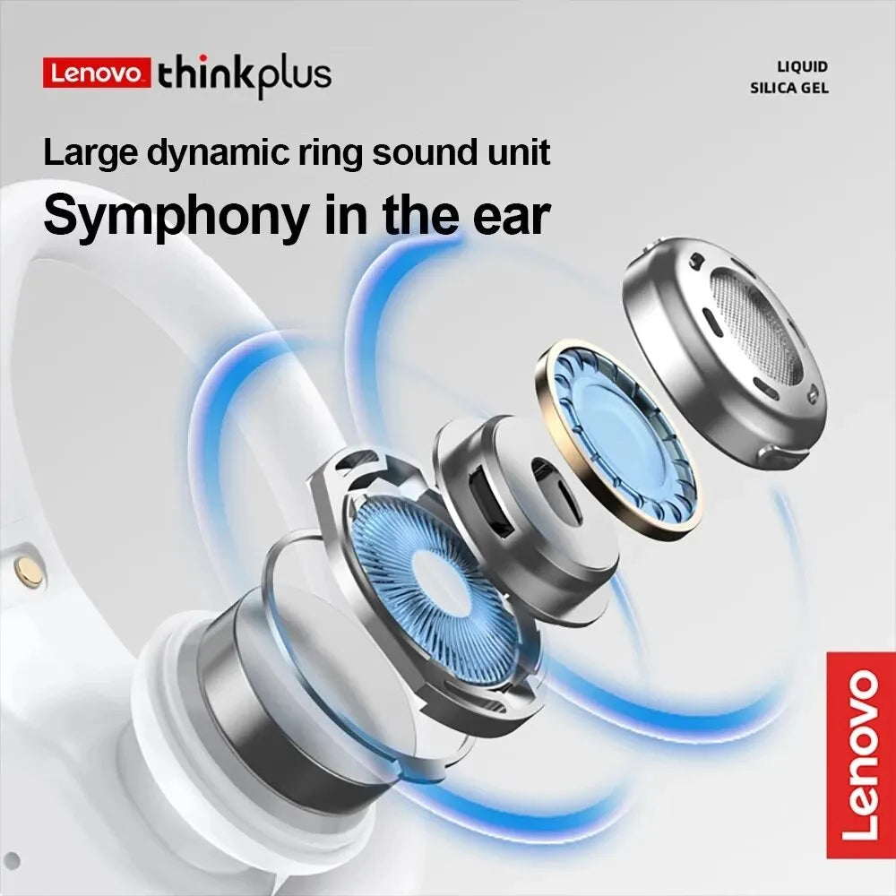 Nuviq Pods
