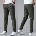 Avenor Trousers