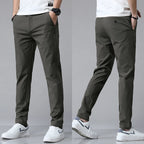 Avenor Trousers