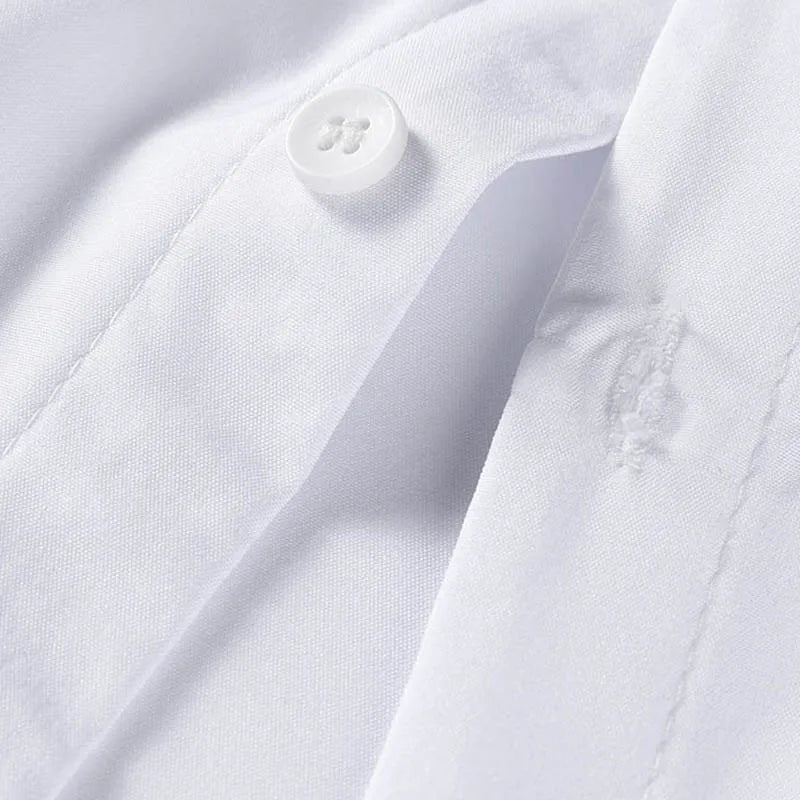 Ellison Summer Shirt