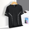 Ryker Running Tee