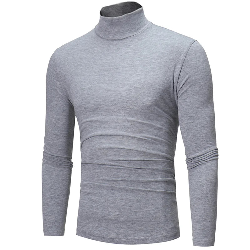 Glenn Thermal Top