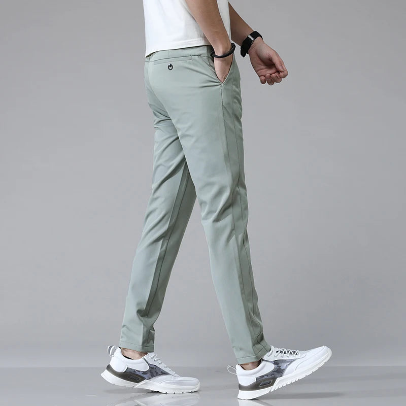 Avenor Trousers