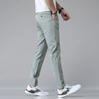 Avenor Trousers