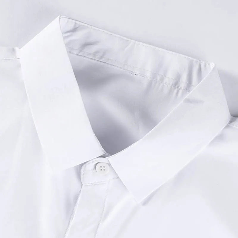 Ellison Summer Shirt