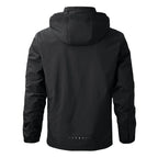 Aethor Windbreaker