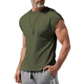 Tarn Relaxed Vest