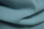 Marek Knit Polo