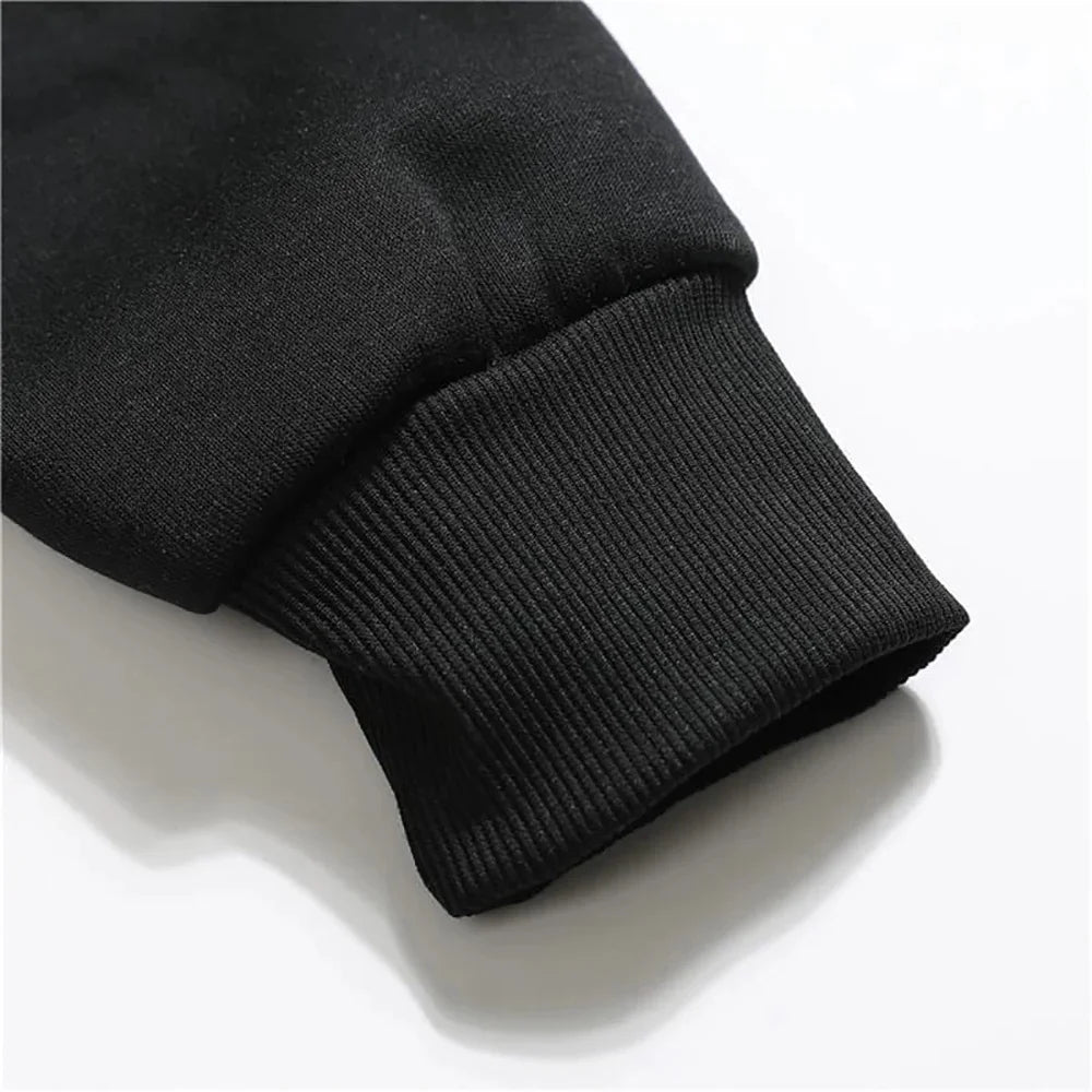 Aevor Hoodie