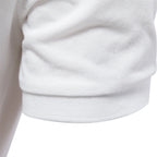 Rylan Cotton Polo