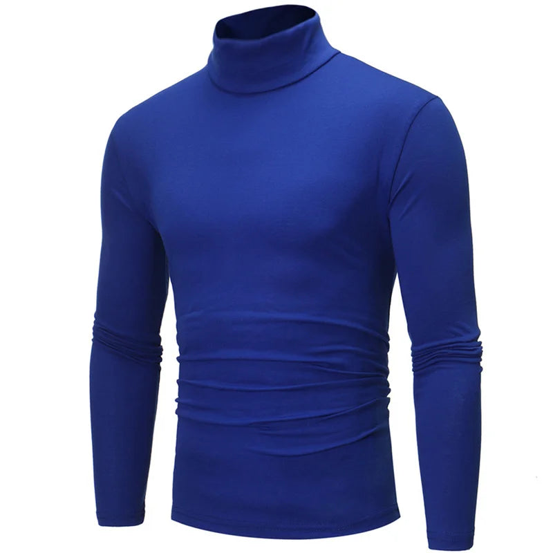 Glenn Thermal Top