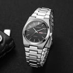 Kaivor Watch