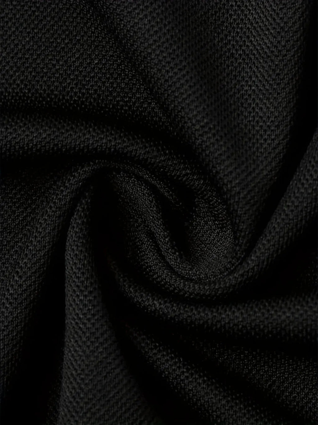 Sutton Polo