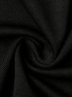 Sutton Polo