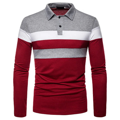 Bordeaux Red