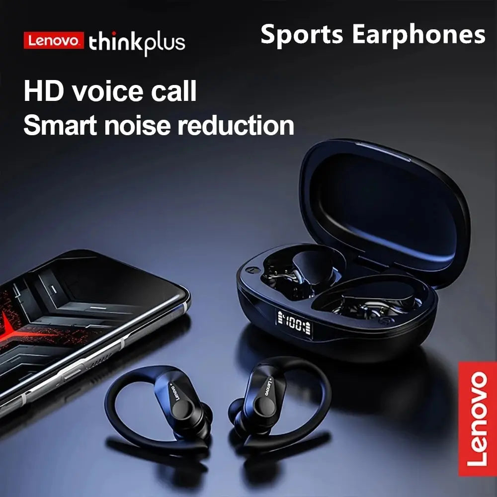 Nuviq Pods