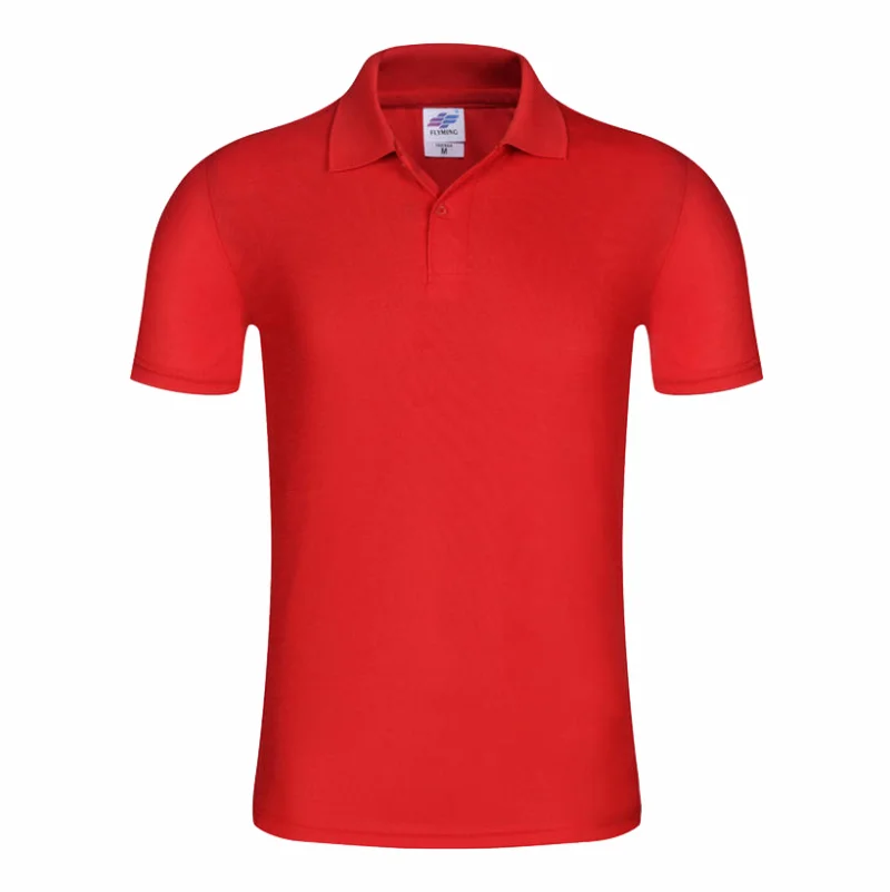 Davin Polo