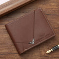 Varel Wallet