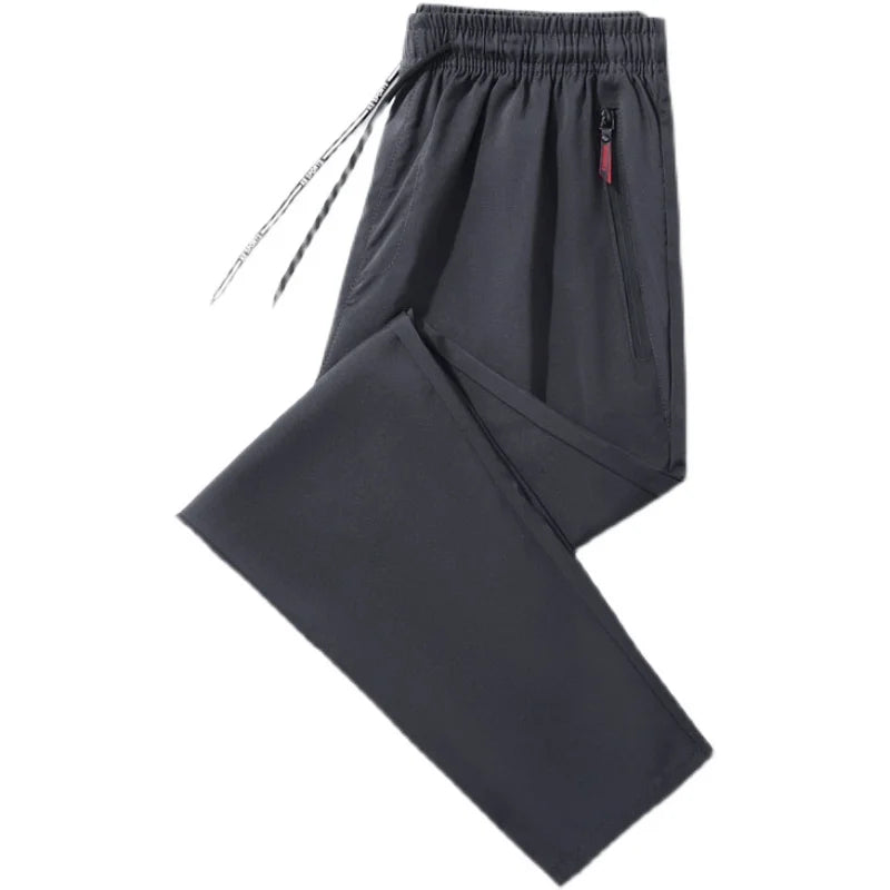 Solvex Flex Trousers