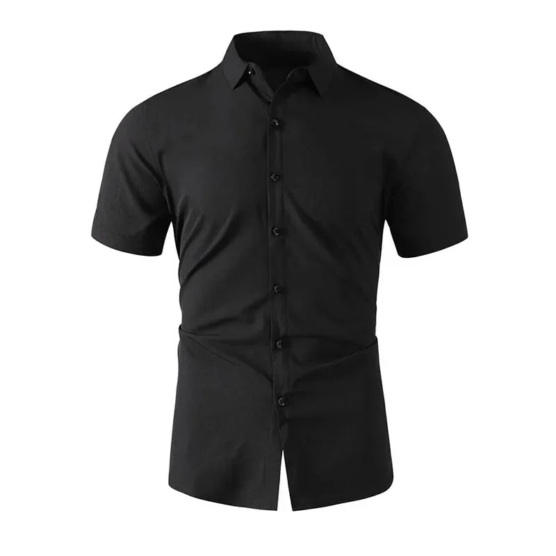 Ellison Summer Shirt
