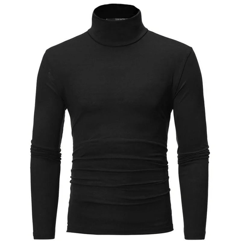 Glenn Thermal Top