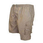 Aethon Shorts