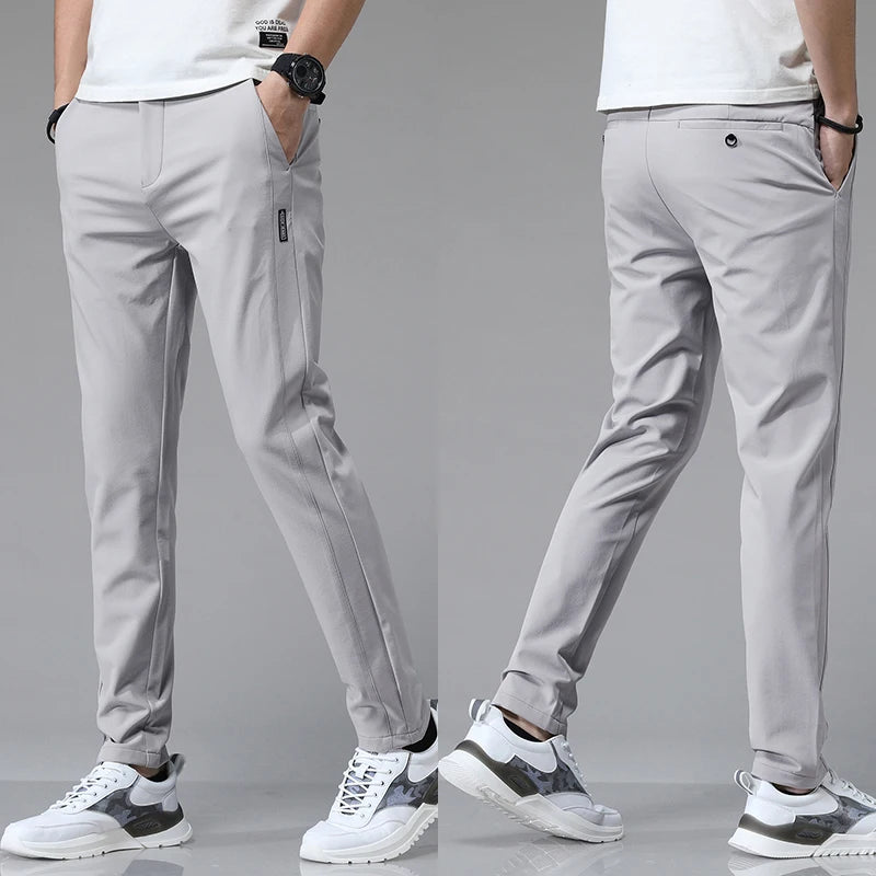 Avenor Trousers