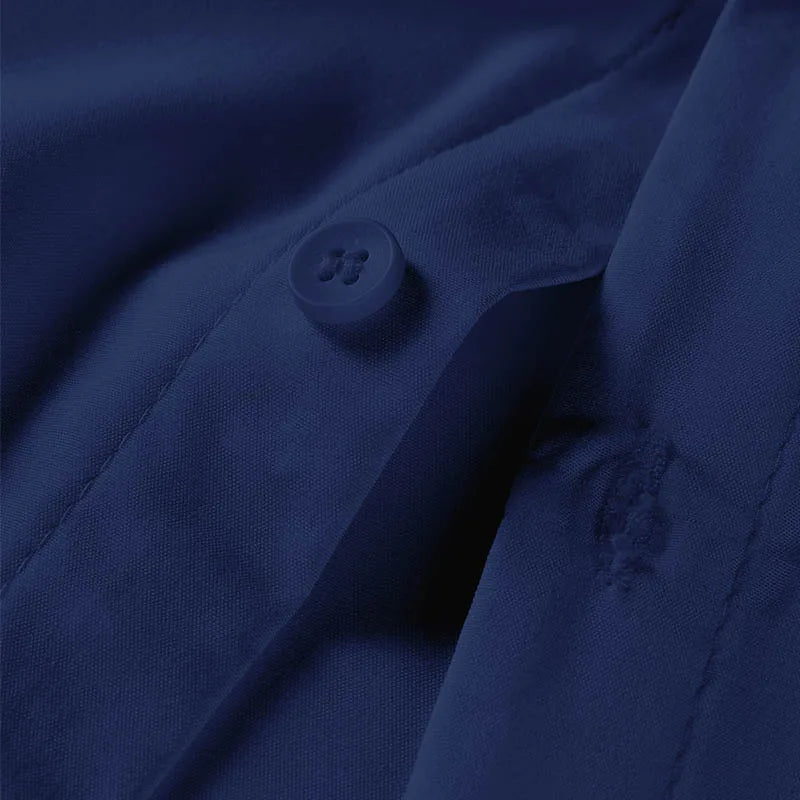 Ellison Summer Shirt
