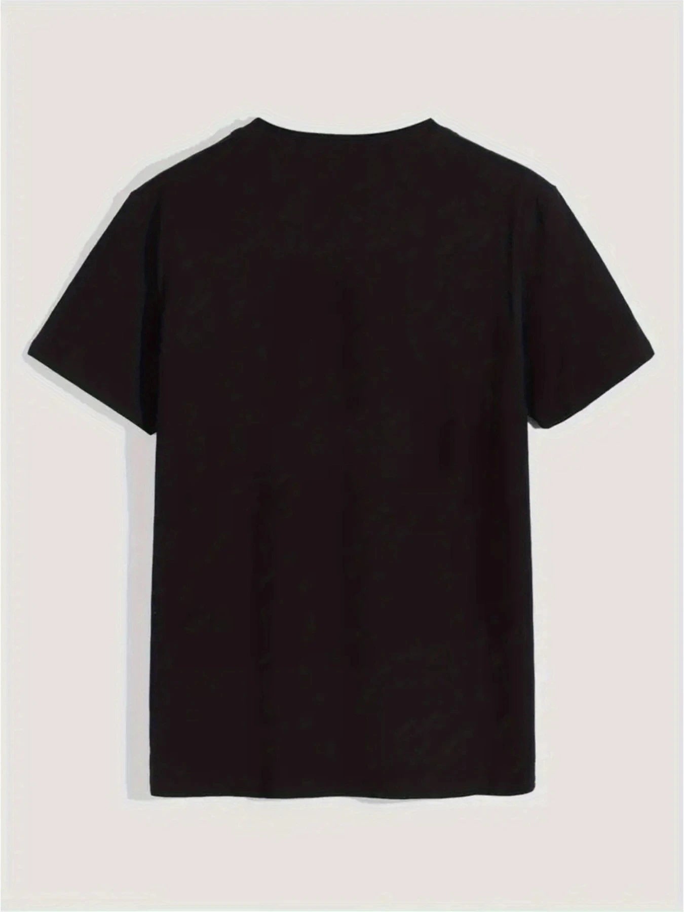 Aspen Mountain Tee