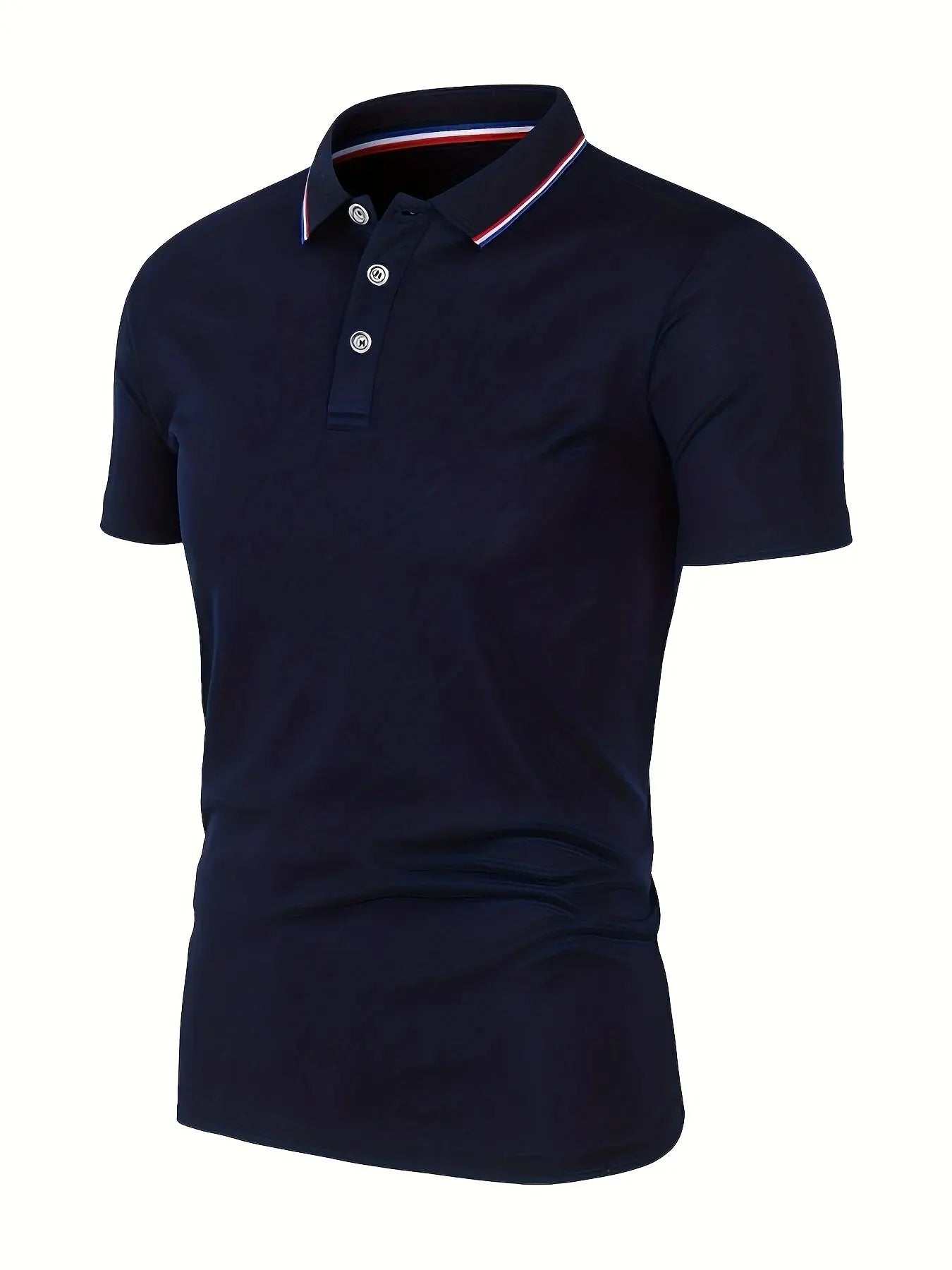 Sutton Polo
