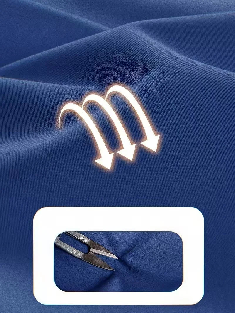 Aethor Windbreaker