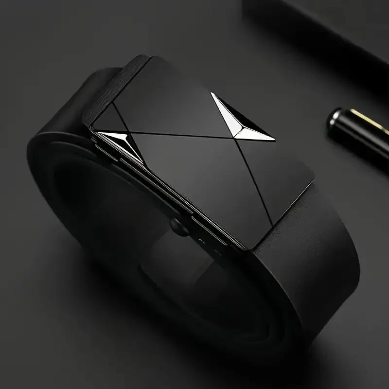 Kaivex Belt