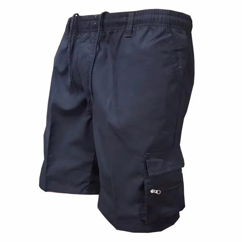 Aethon Shorts