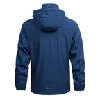 Aethor Windbreaker