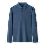 Alden Polo