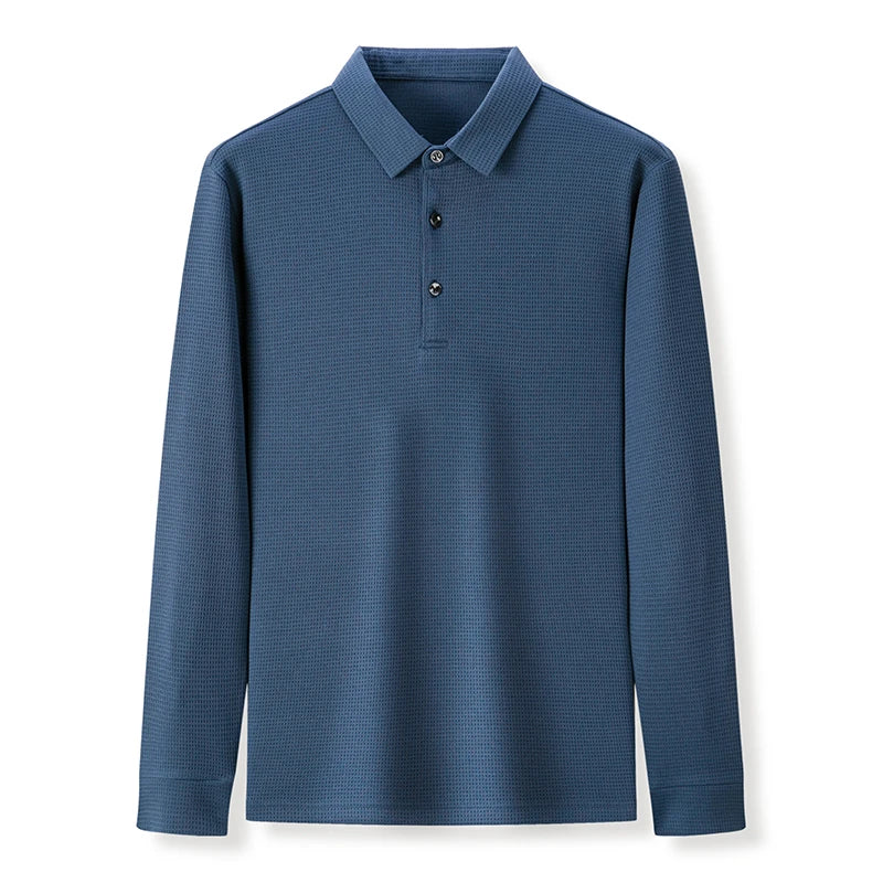 Alden Polo