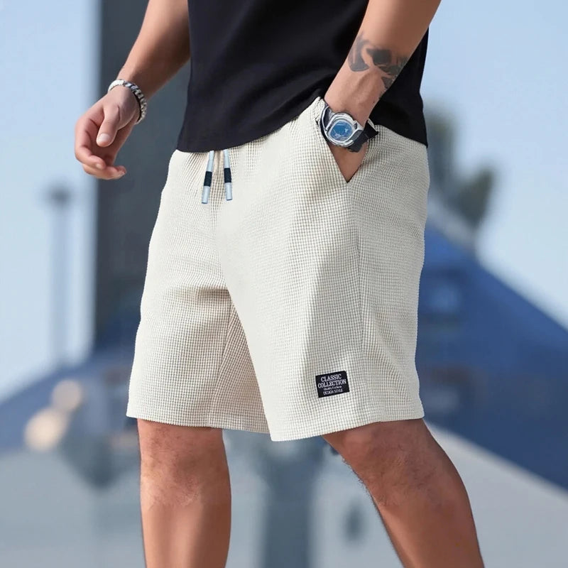 Zevair Shorts